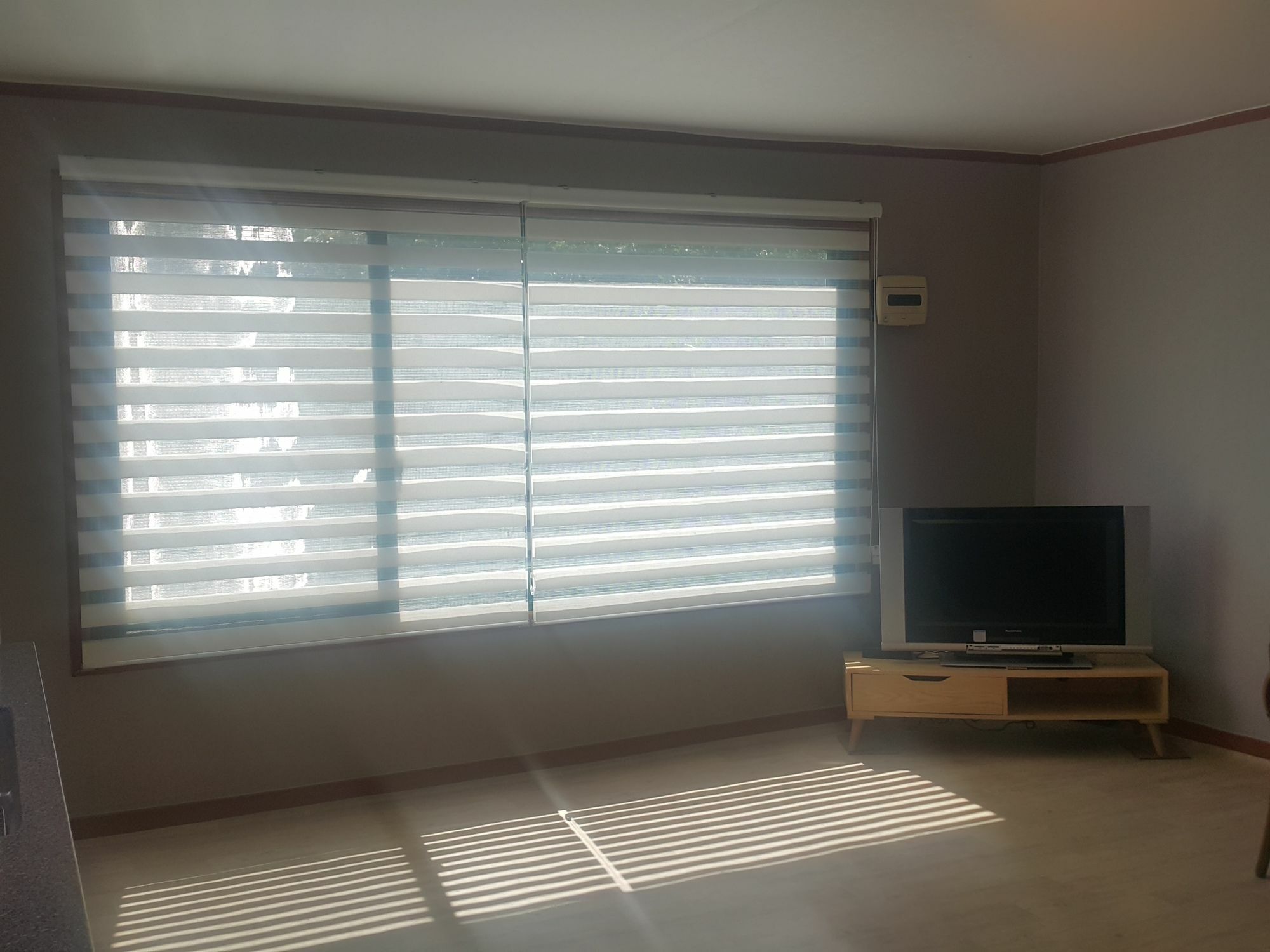 Pyeongchang River House Екстер'єр фото